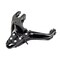 Mevotech 92-00 Mitsu Montero:F R Lwr Control Arm-Bj, Cms80194 CMS80194 - alternate 5